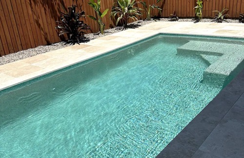 Wurtulla House | Entire home in Wurtulla, Australian6 guests*3 bedrooms*4 beds*1 bath