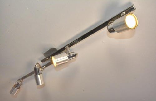 El Paso Apartment | Entire Home Near Cordova Intl Bridge