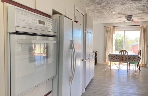 Rowland House | Entire home w 100 Acre+ hunting space