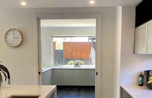 Mount Duneed House | Entire house close to beaches and shops
