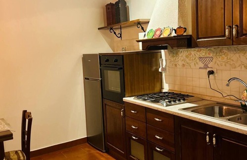 San Gemini Apartment | Entire rental unit in San Gemini, Italy