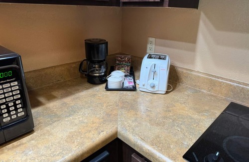 Florida Central Atlantic Coast Apartment | Entire Rental Unit Just Next to Disney Park Orlando, Florida