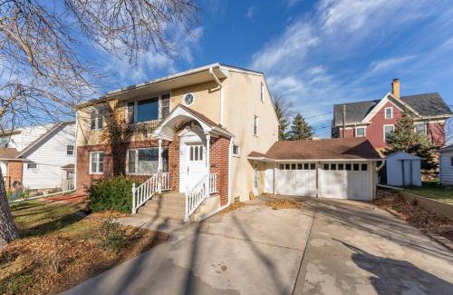 Sioux Falls Apartment | Entire two bedroom unit