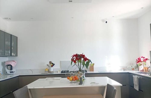 Montauroux Villa | Entire villa with private pool