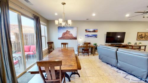 Moab House | Entrada at Moab #668