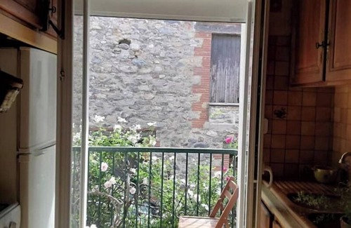 Vinca House | Entre Mer et Montagne: Lacs, Soleil & VUE Canigou