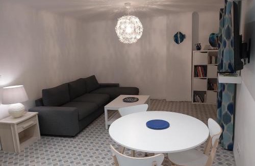 Banyuls-sur-Mer Apartment | Entre Mer & Terre