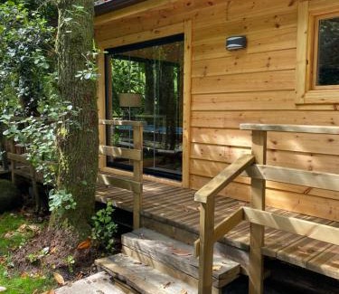 Puebla del Caraminal House | Entre Os Ríos - Casa Rural y Enoturismo