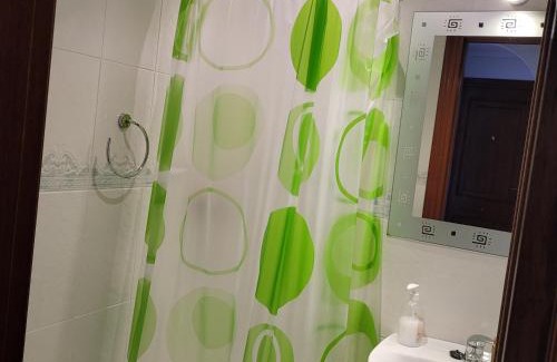 Noja Apartment | Entre playas