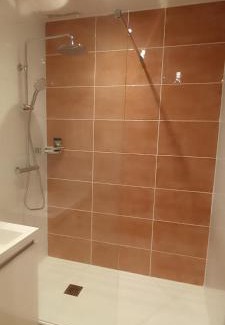 Troyes Apartment | "entre Troyes murs", 3 appartements avec parking, Troyes