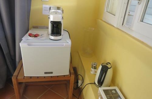 Courthezon House | Entre vignes et dentelles