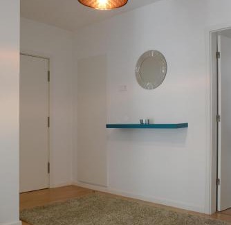 Falca Apartment | Entrecampos 6