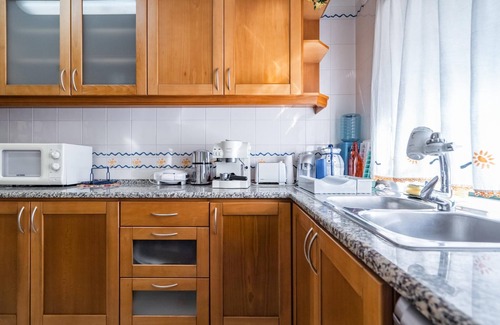 Barril de Cima Apartment | Enya Apartment, Ericeira, Portugal