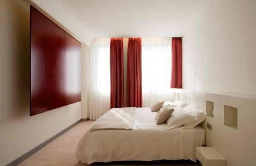 Lecce Hotel | Eos Hotel