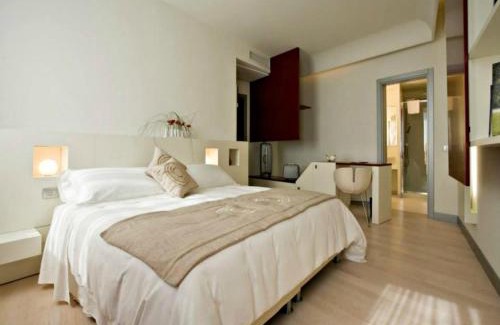 Lecce Hotel | Eos Hotel