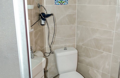 Selcuk Hotel | Ephesus Palace