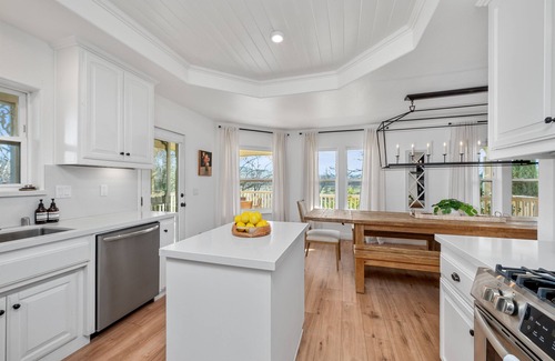 Atascadero House | Epic 6BR Estate*Close to Wineries*Sleeps 18
