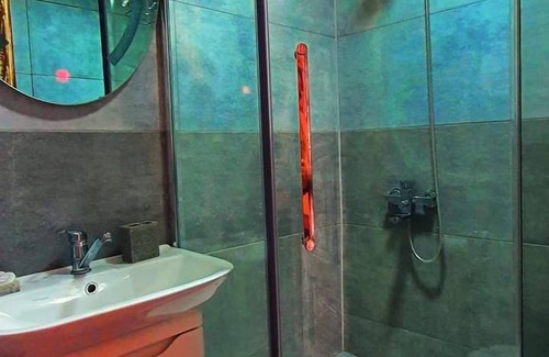 Tbilisi City Centre Hotel | Epic Meidan Hotel