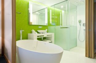 Aldeia das Acoteias Hotel | EPIC SANA Algarve Hotel