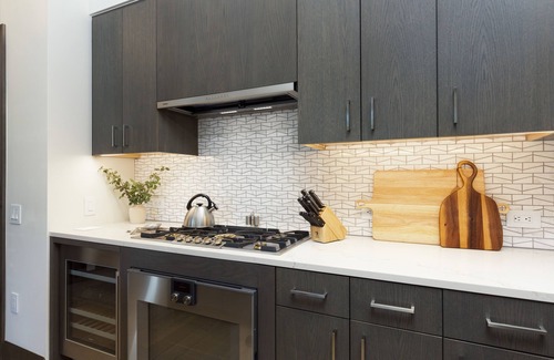 Snowmass Village Apartment | Epic Top Floor Luxury Summer Retreat in Snowmass Base Village!
