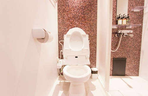 Nakasu Hotel | Epoch inn Nakasu