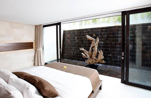 Seminyak Resort | eqUILIBRIA SEMINYAK