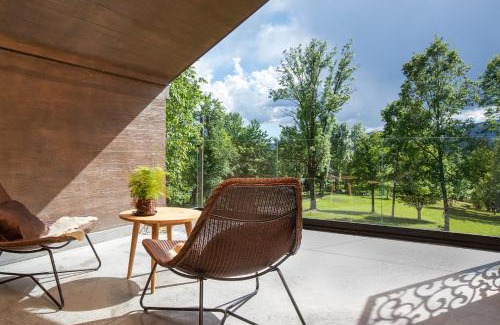 Rakovica Bed & Breakfast | Equilibrium Villa Relais