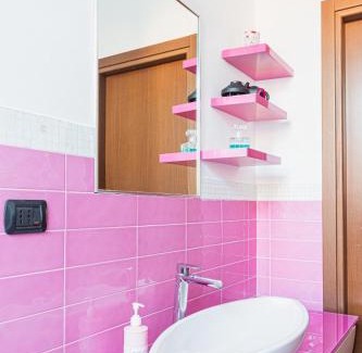 Vittoria Apartment | Equipped Apt Near to Parco Dora