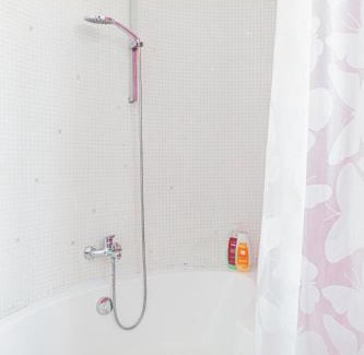 Vittoria Apartment | Equipped Apt Near to Parco Dora
