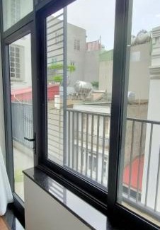 Dong Da Apartment | Era Apartment Đông Các