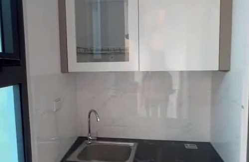 Ngoc Khanh Apartment | Era Apartment Kim Ma