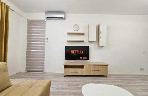 Tirana Apartment | EraVision Apartament