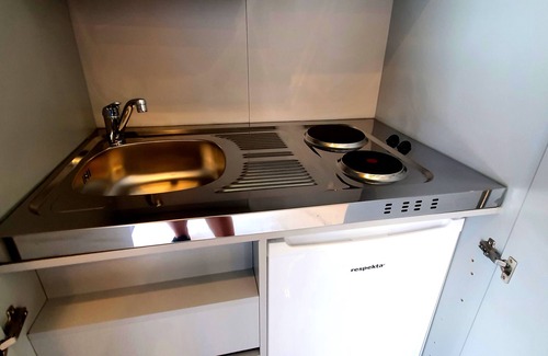 Ercolano House | Ercolano Luxury Suite