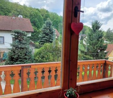 Zebegeny Apartment | Erdőszéli Vendégház Zebegény