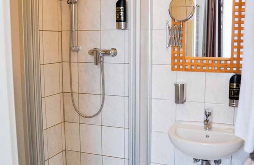 Erlangen Hotel | Erde Hotel Erlangen