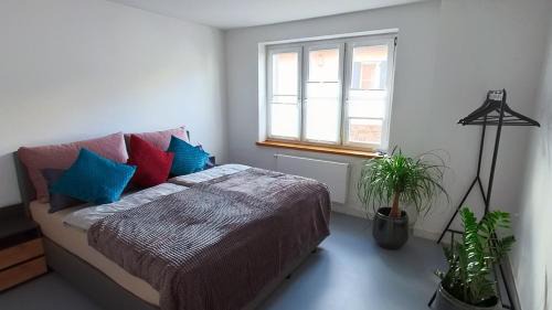 Bad Muenstereifel Apartment | Erftstege#2