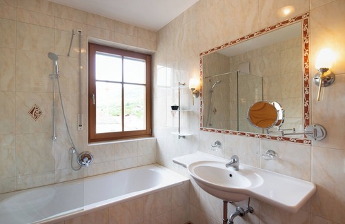 Sluderno Hotel | Erlebnishotel Engel