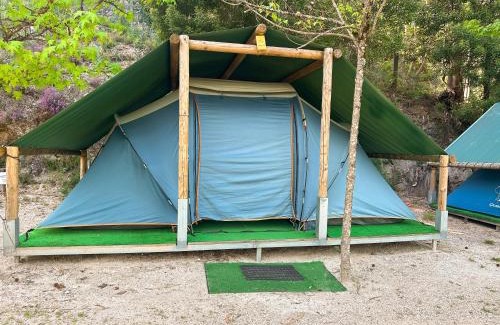 Terras de Bouro Other | Ermida Gerês Camping