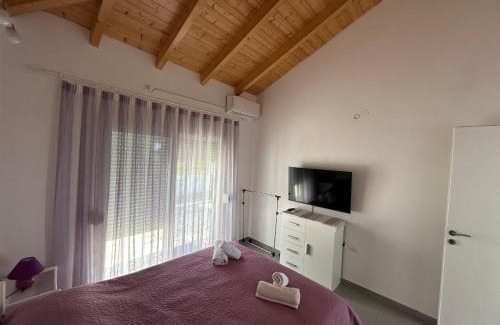 Ermionida House | Ermioni's Country House