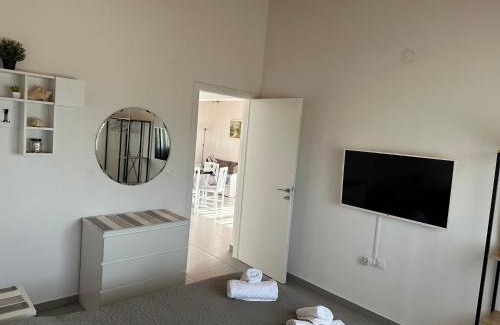 Ermionida House | Ermioni's Country House