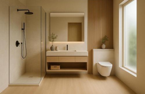 Hulu Selangor House | Ermondo Paixon