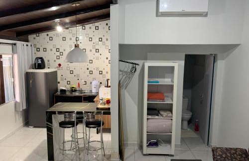 Agua Verde Apartment | Ertal House