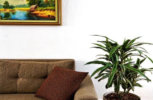 Datca City Center Apartment | Ertem Apart