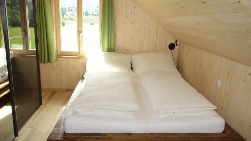 Hoerbranz Apartment | Erwins Ferien-Paradies
