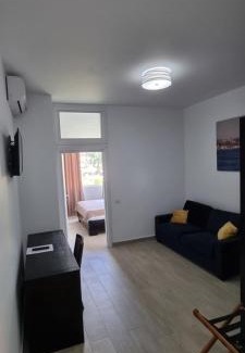 Neptun House | Ery Ville Neptun