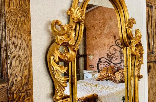 Cadaques Villa | Es Cloper
