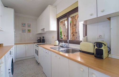 Santa Cruz de Tenerife Villa | GUACIMARA - Spectacular views, private heated pool, sauna, natural beach, relax.