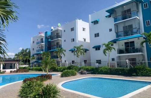 Punal Apartment | Escapade tropicale