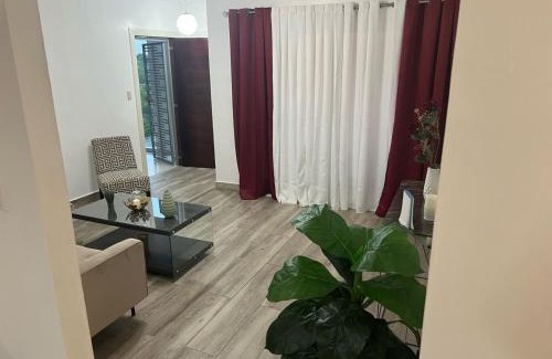 Punal Apartment | Escapade tropicale