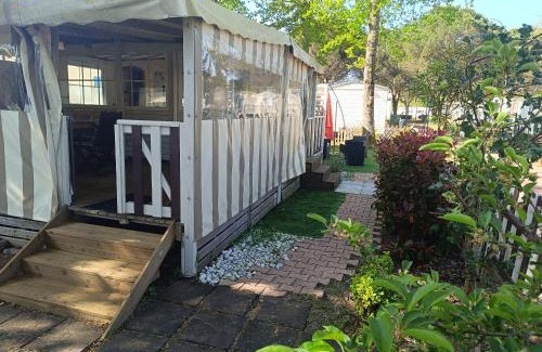 La Tremblade Other | Escapade ensoleillée